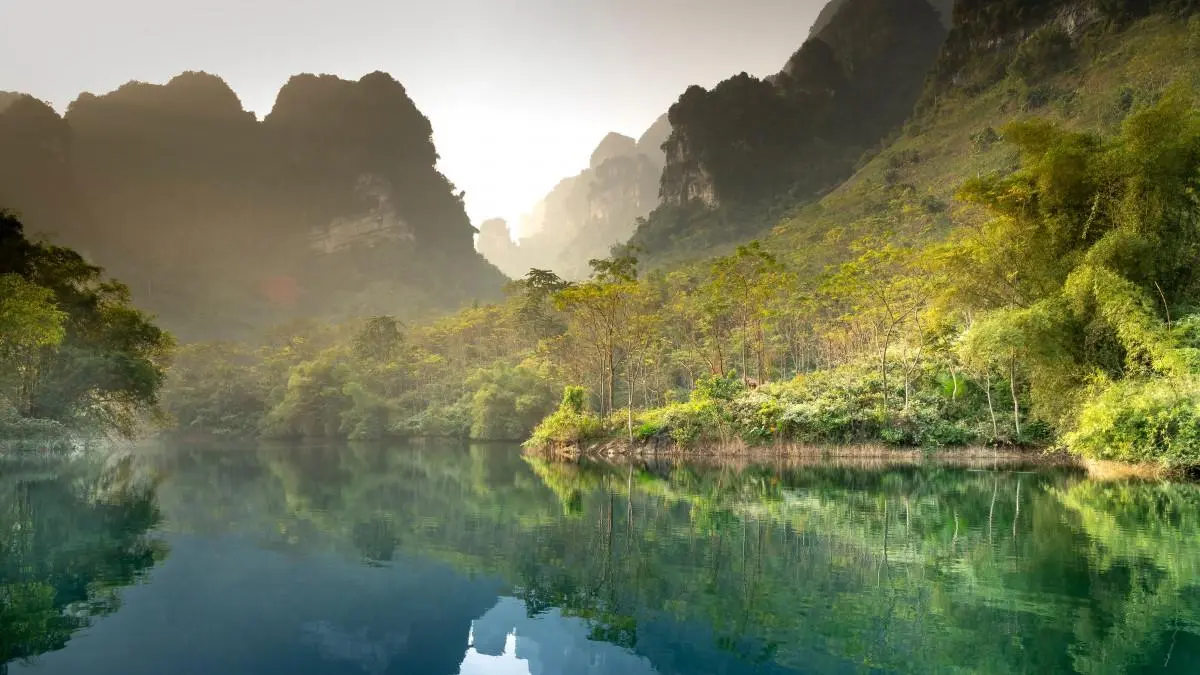 高精度高标准